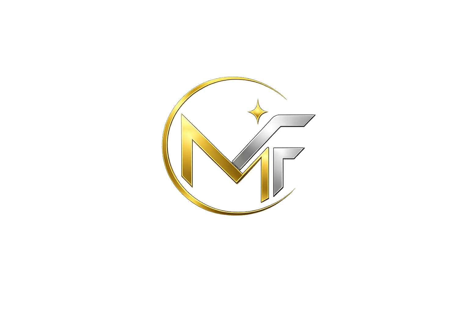 Magicfit