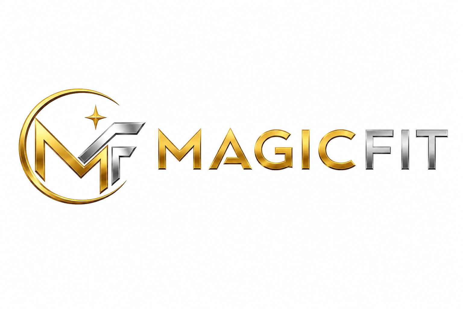 Magicfit